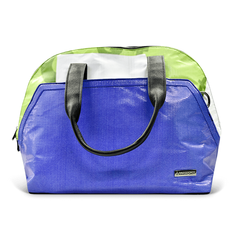 Maya Crossbody