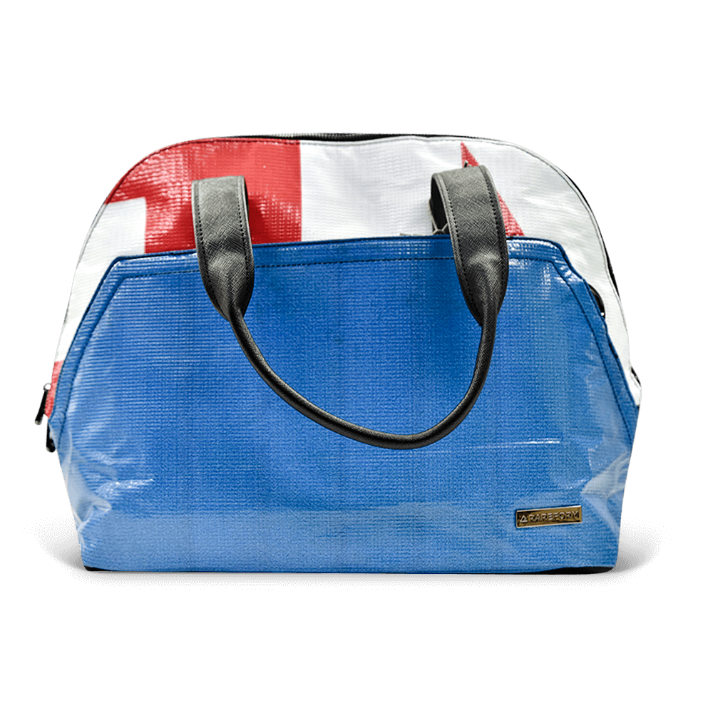 Maya Crossbody