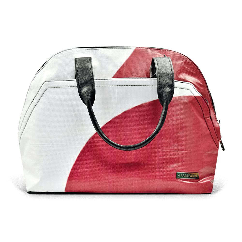 Maya Crossbody
