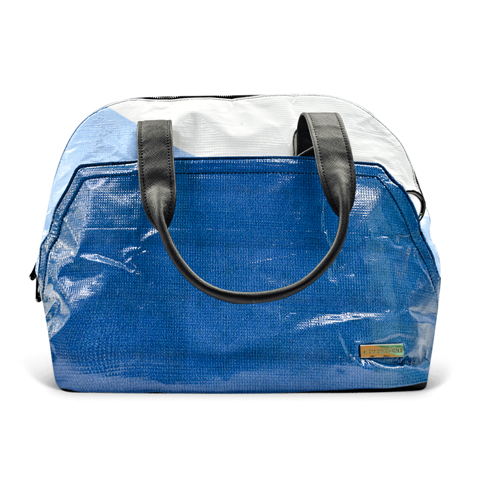 Maya Crossbody