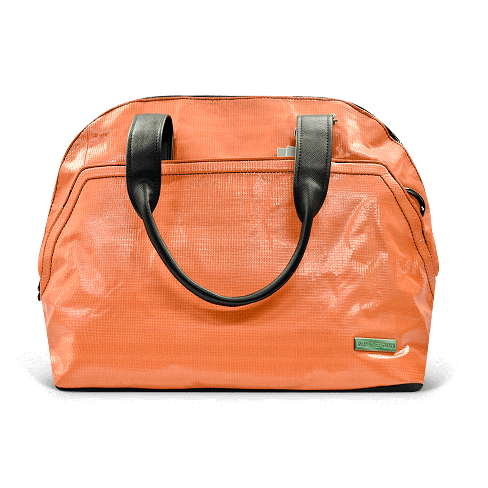 Maya Crossbody