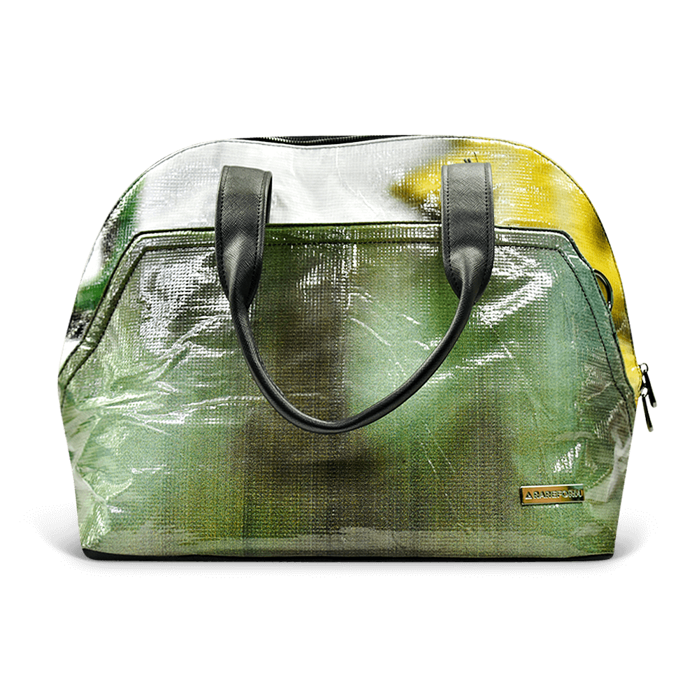 Maya Crossbody