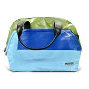 Maya Crossbody