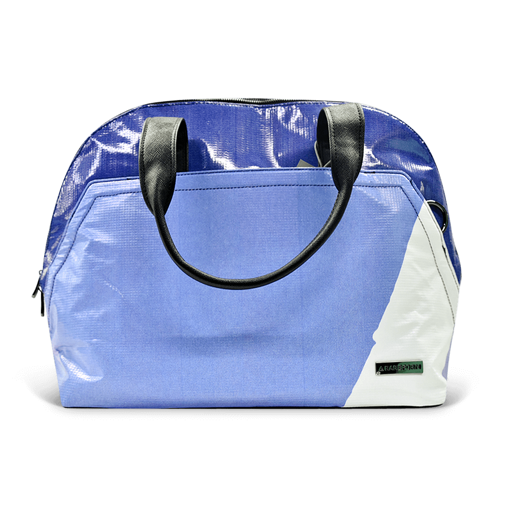Maya Crossbody