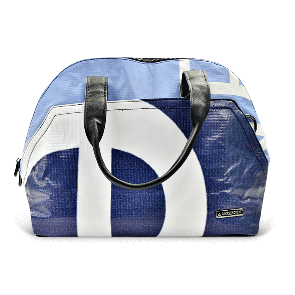 Maya Crossbody