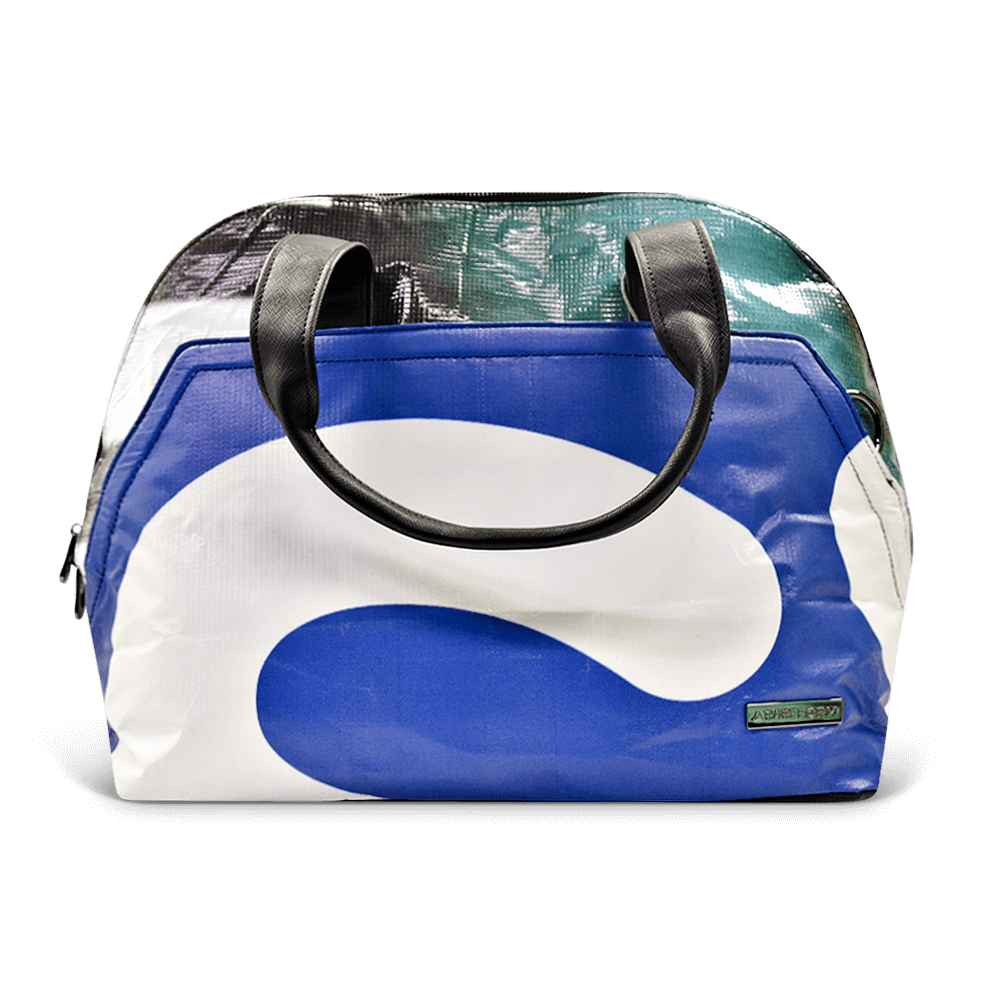 Maya Crossbody