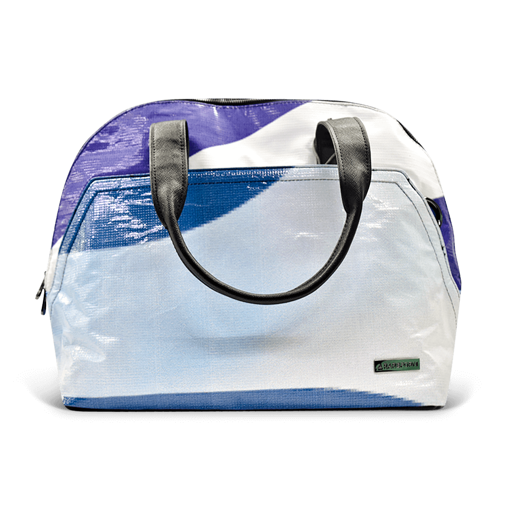 Maya Crossbody