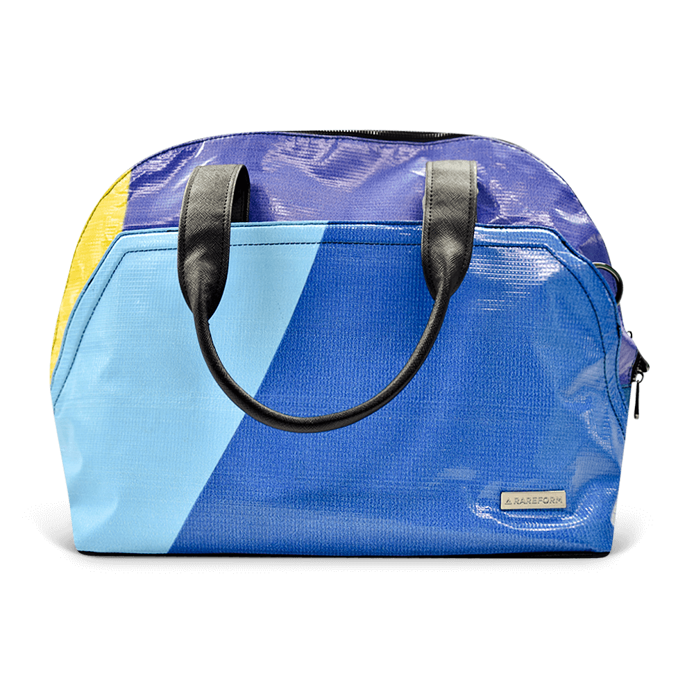 Maya Crossbody