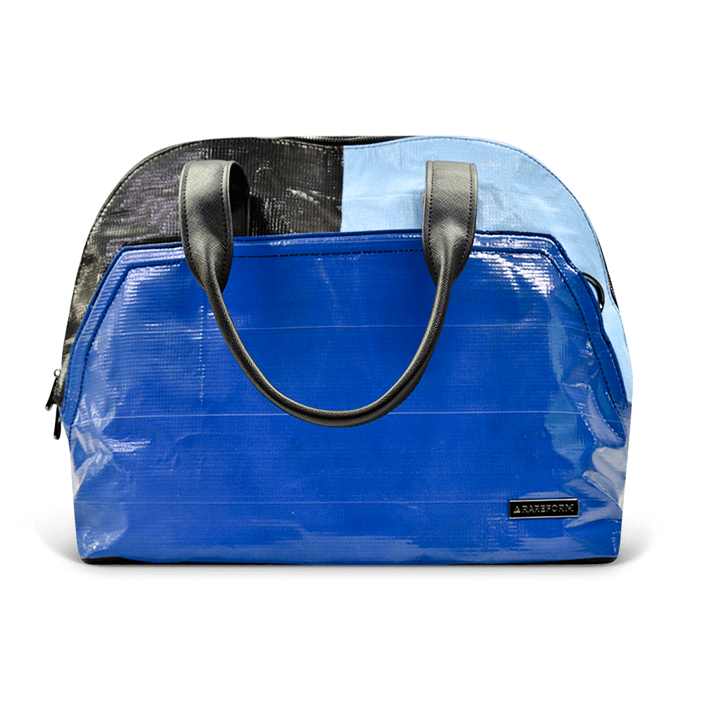 Maya Crossbody
