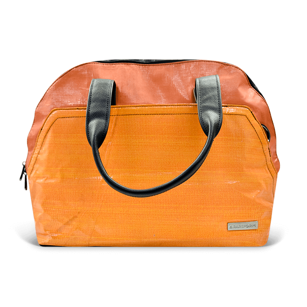 Maya Crossbody