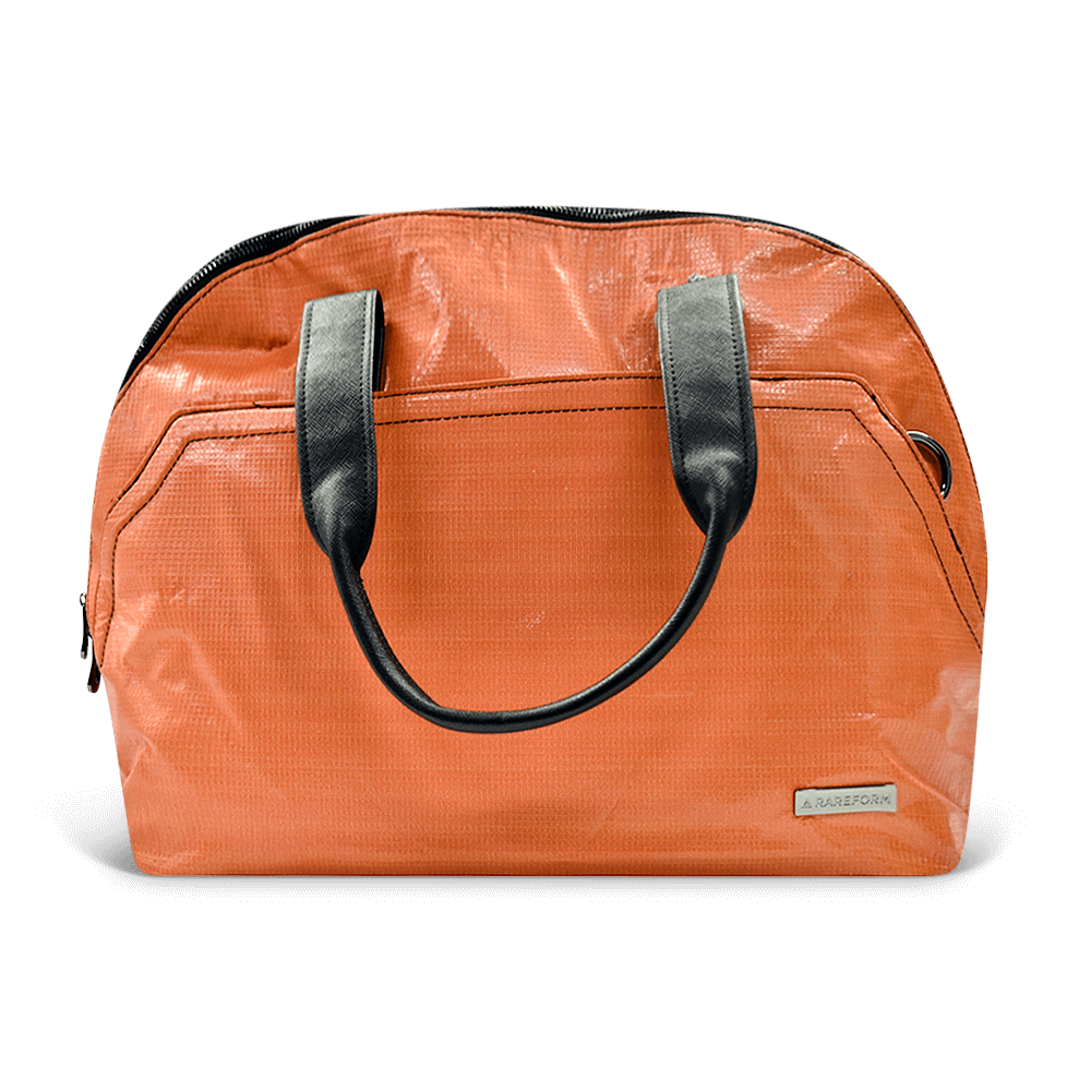 Maya Crossbody