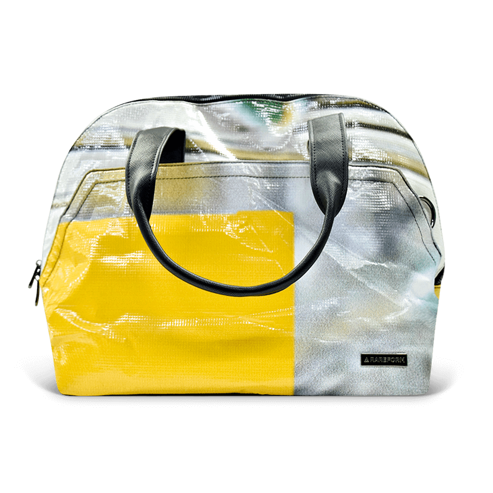 Maya Crossbody