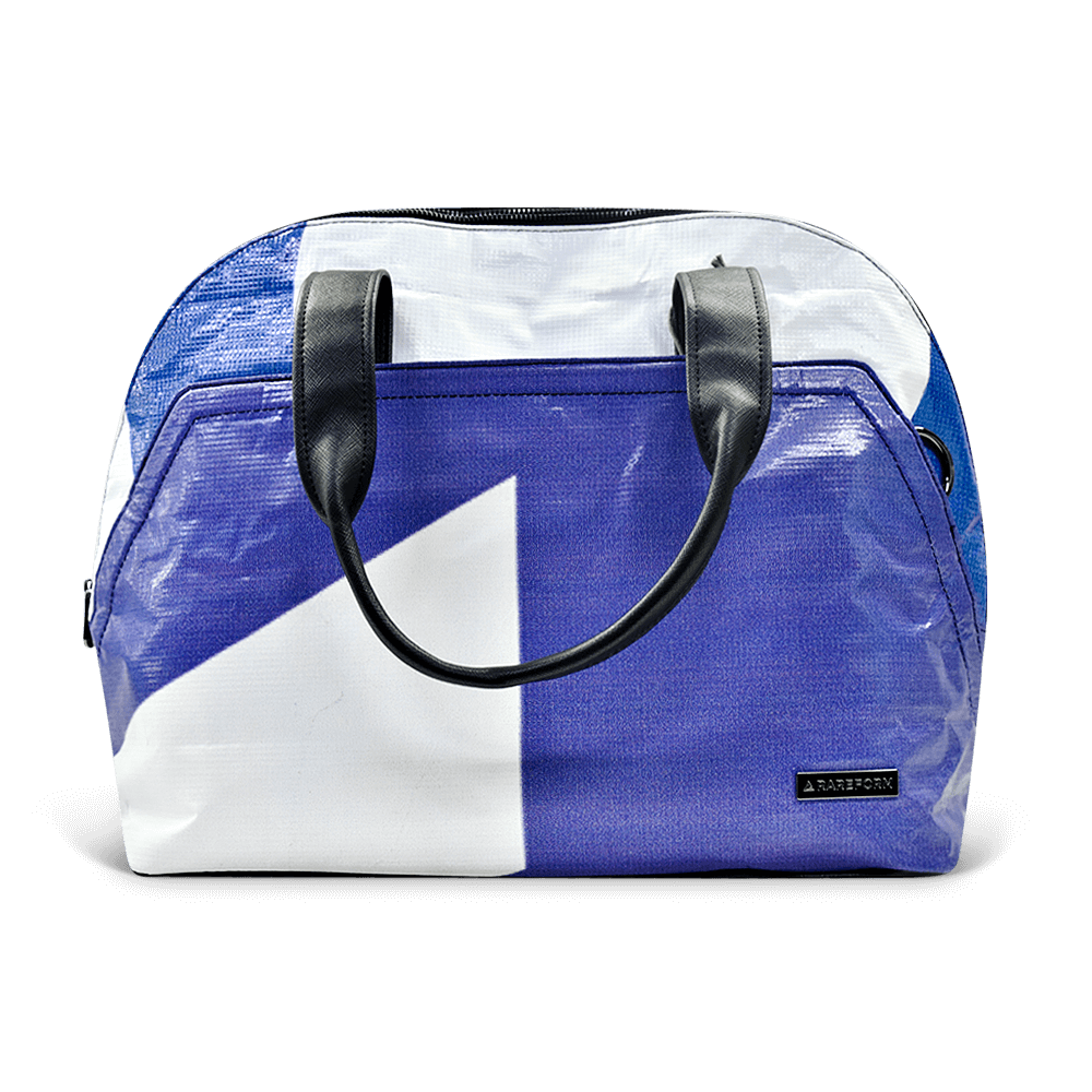 Maya Crossbody