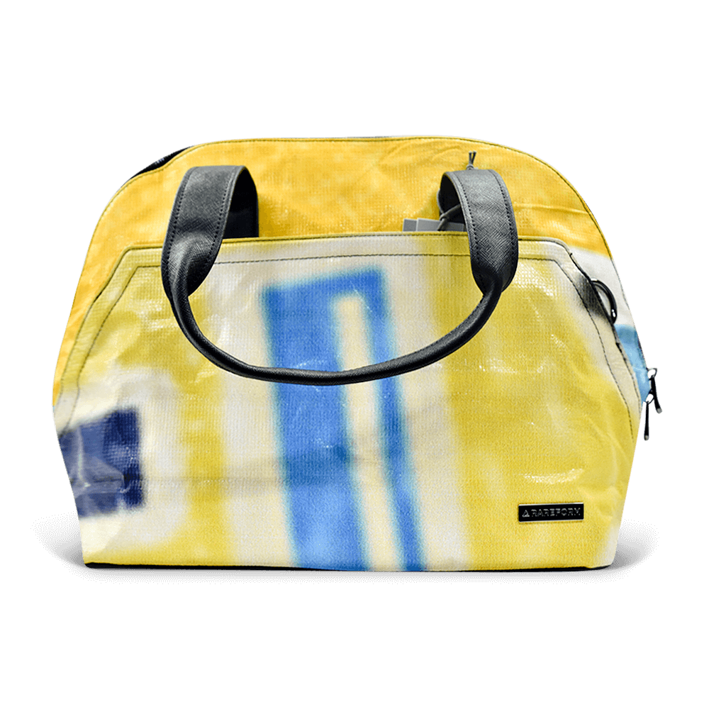 Maya Crossbody