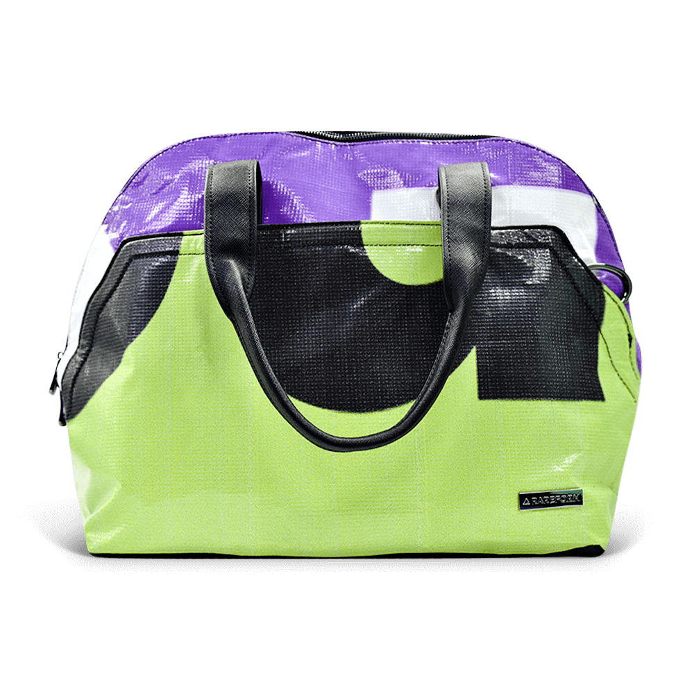 Maya Crossbody