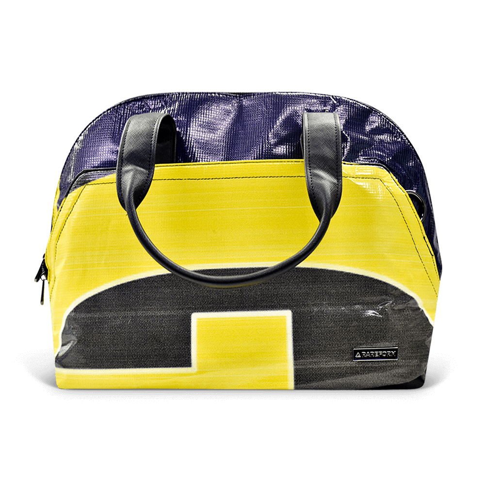 Maya Crossbody
