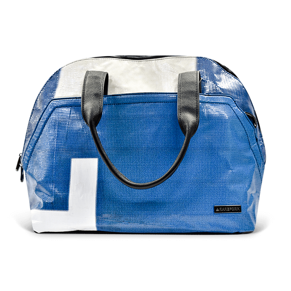 Maya Crossbody