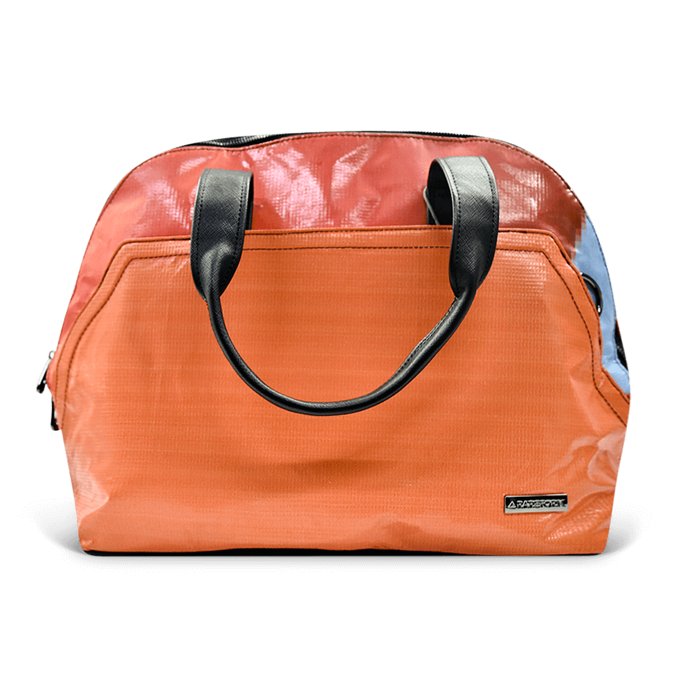 Maya Crossbody