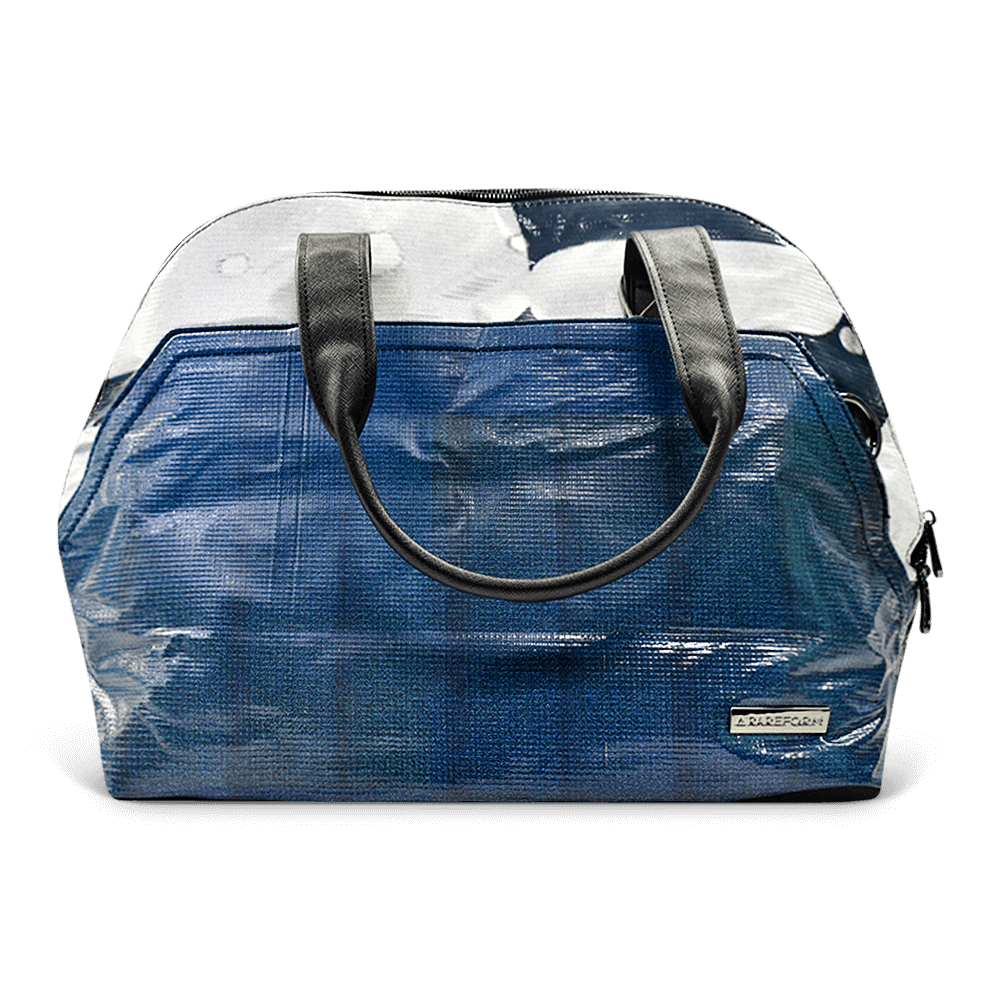 Maya Crossbody
