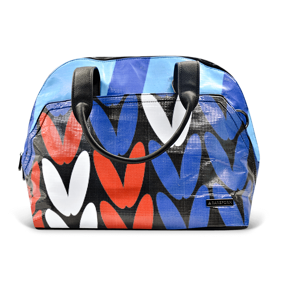 Maya Crossbody