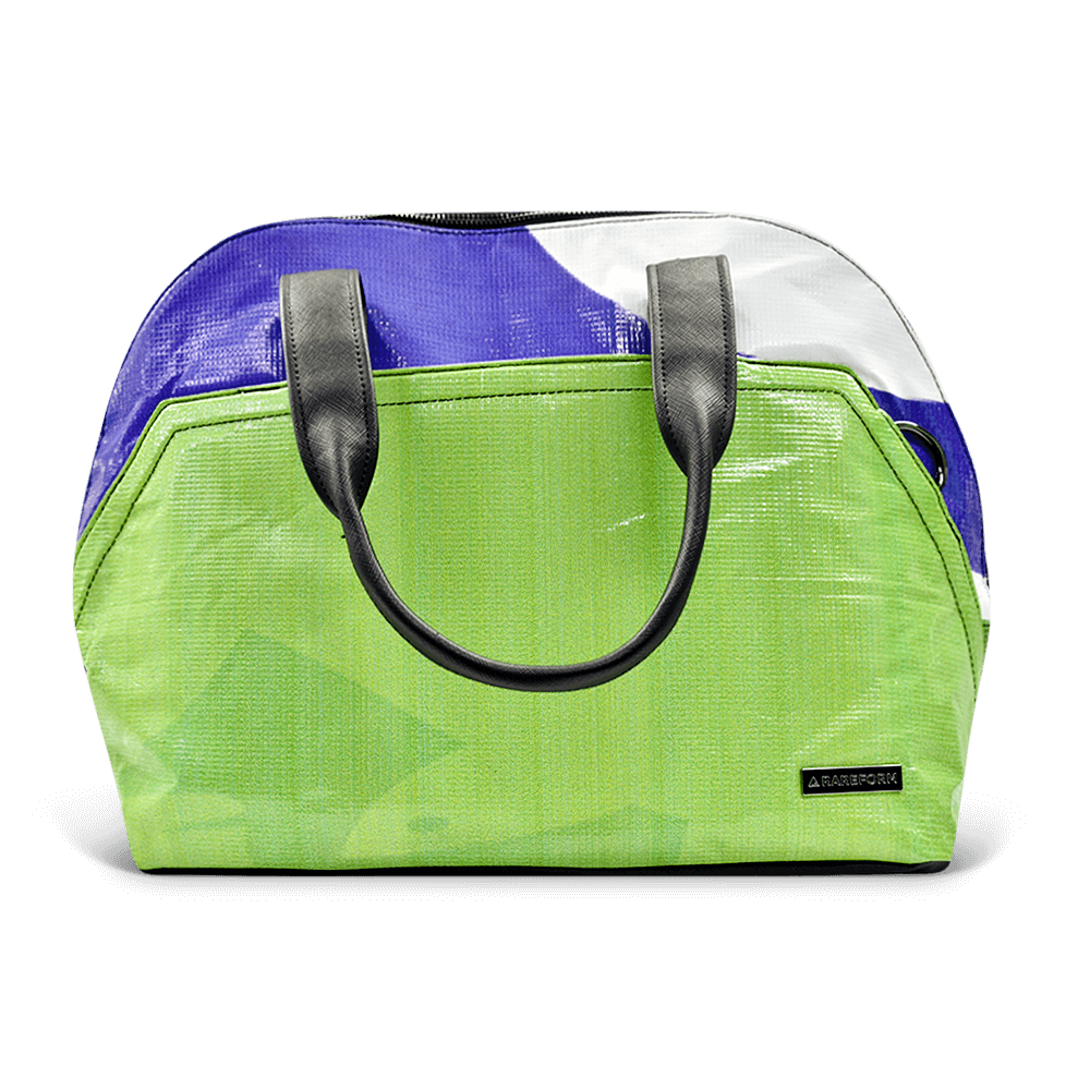 Maya Crossbody