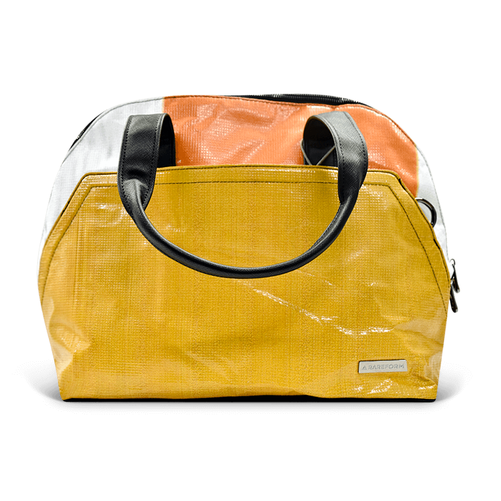 Maya Crossbody