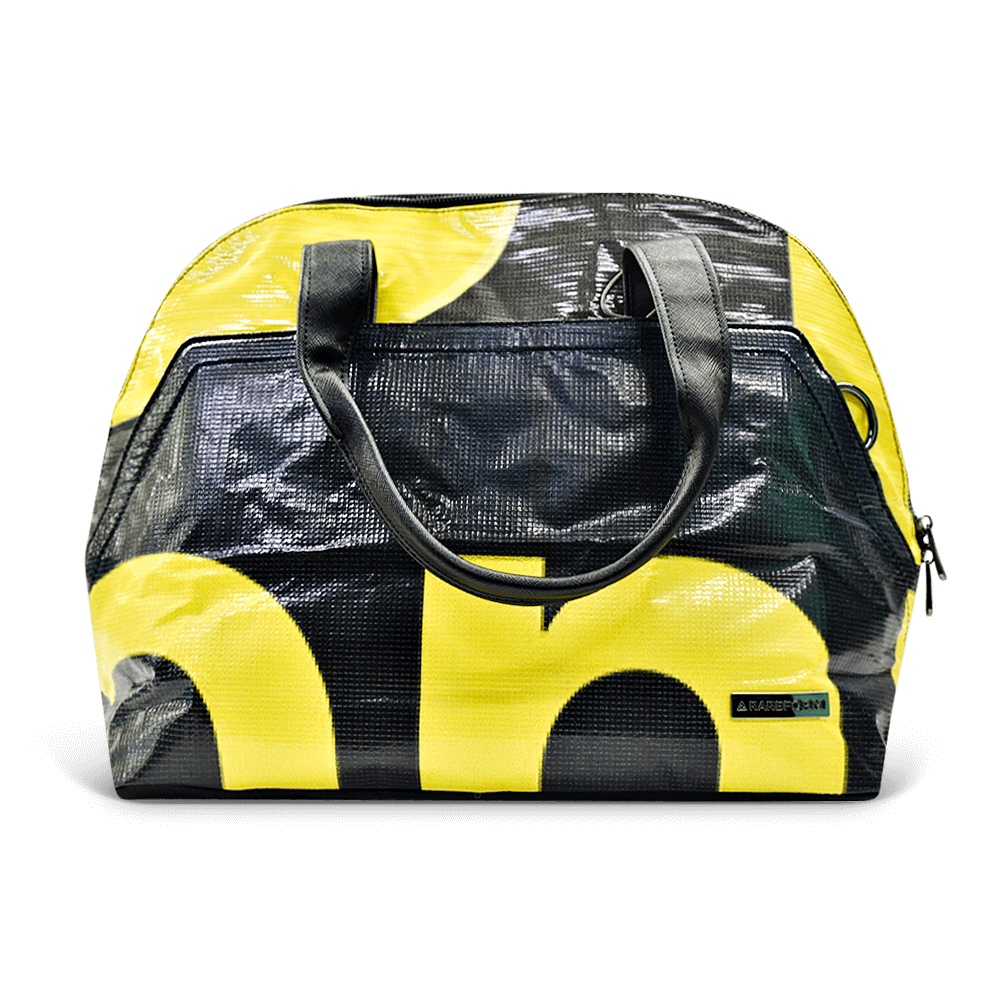 Maya Crossbody