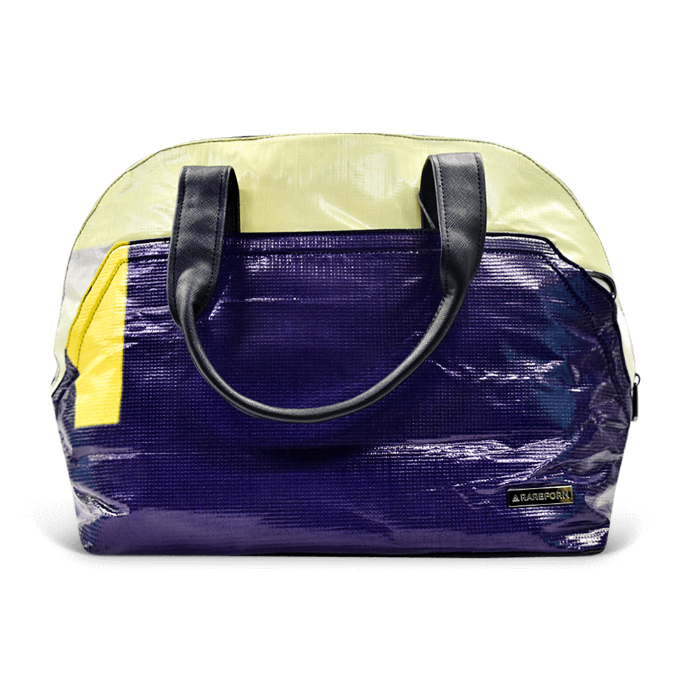 Maya Crossbody
