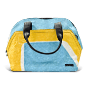Maya Crossbody