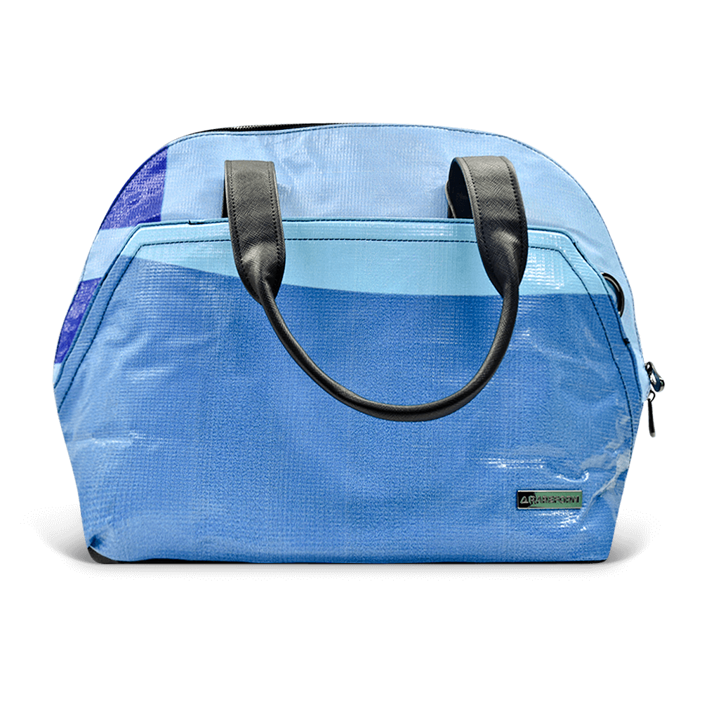 Maya Crossbody