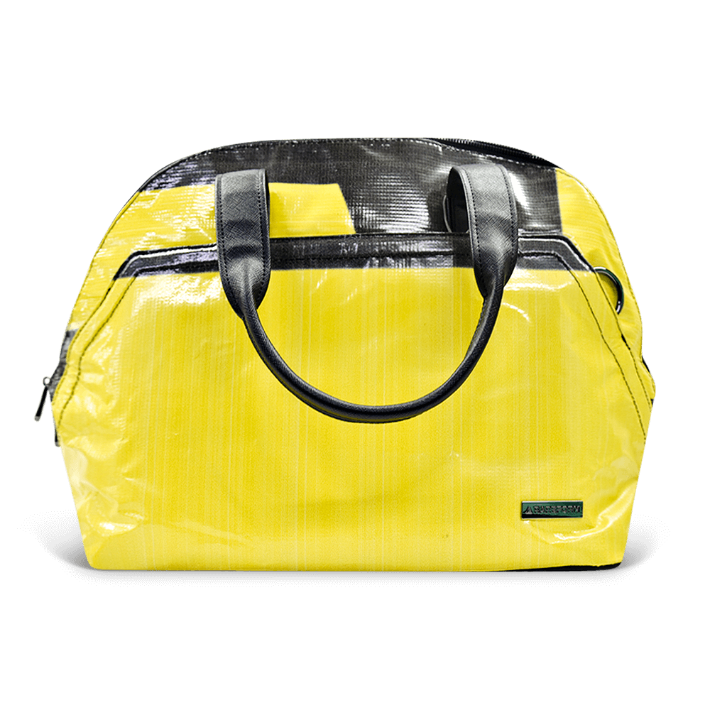 Maya Crossbody