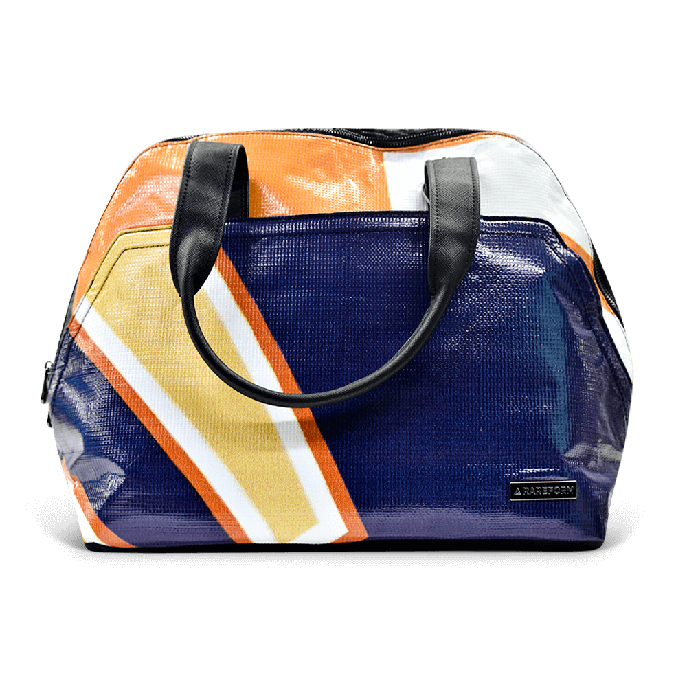 Maya Crossbody