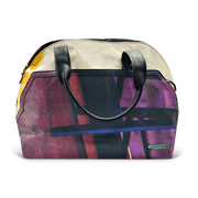 Maya Crossbody