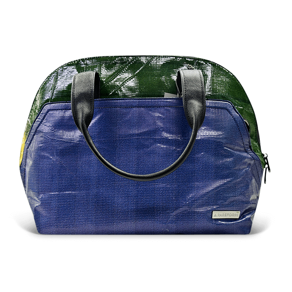 Maya Crossbody