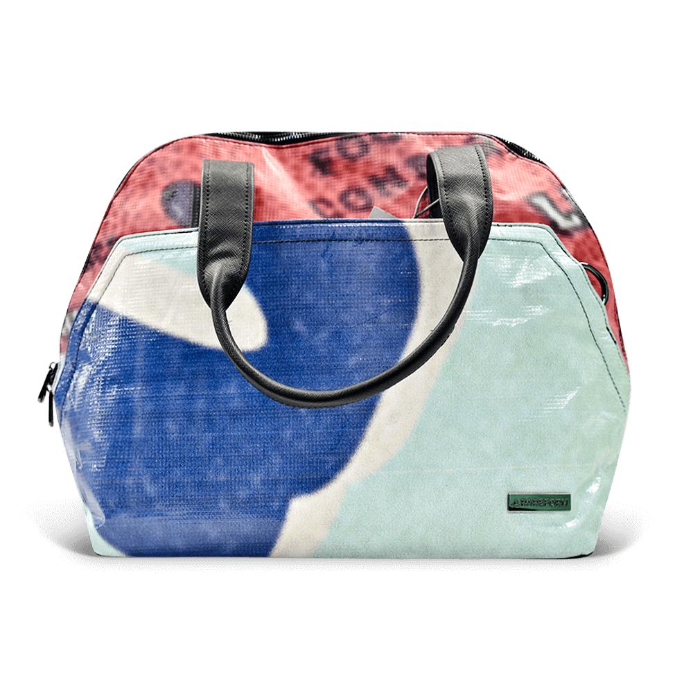Maya Crossbody
