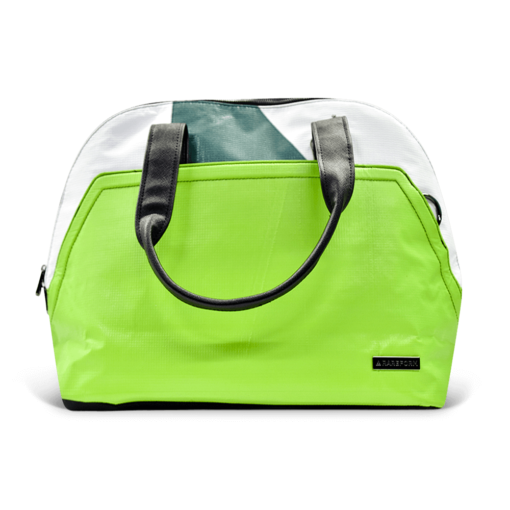 Maya Crossbody