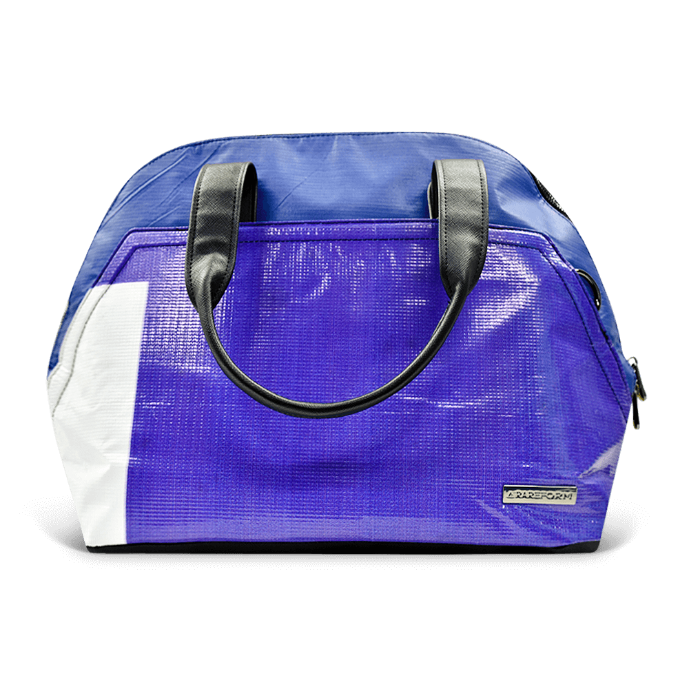 Maya Crossbody