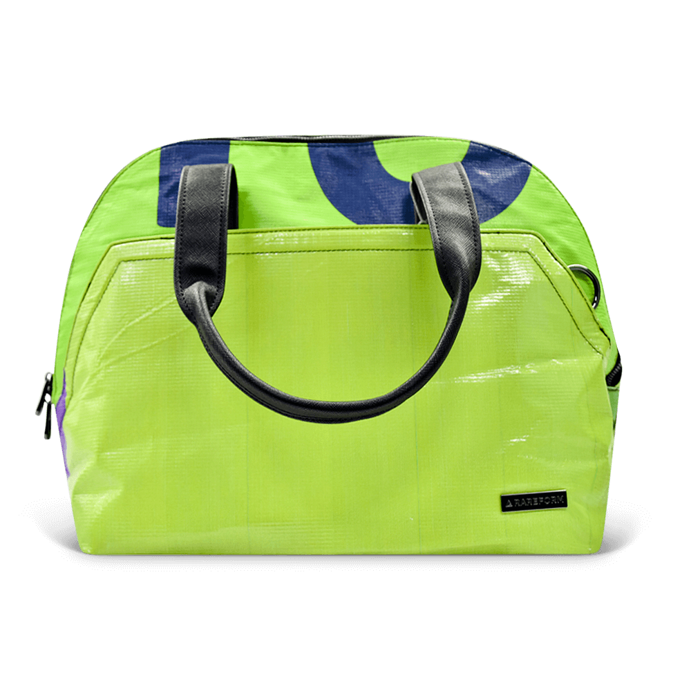 Maya Crossbody