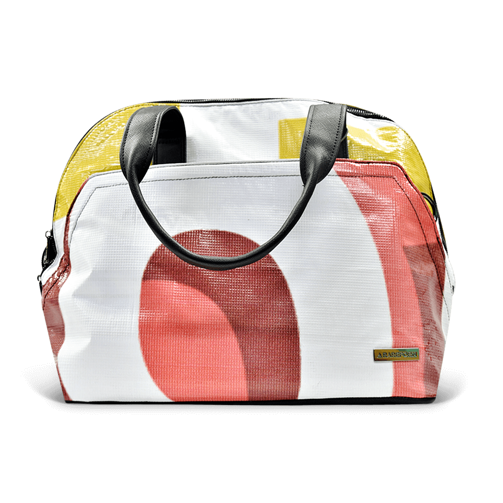 Maya Crossbody