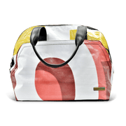 Maya Crossbody