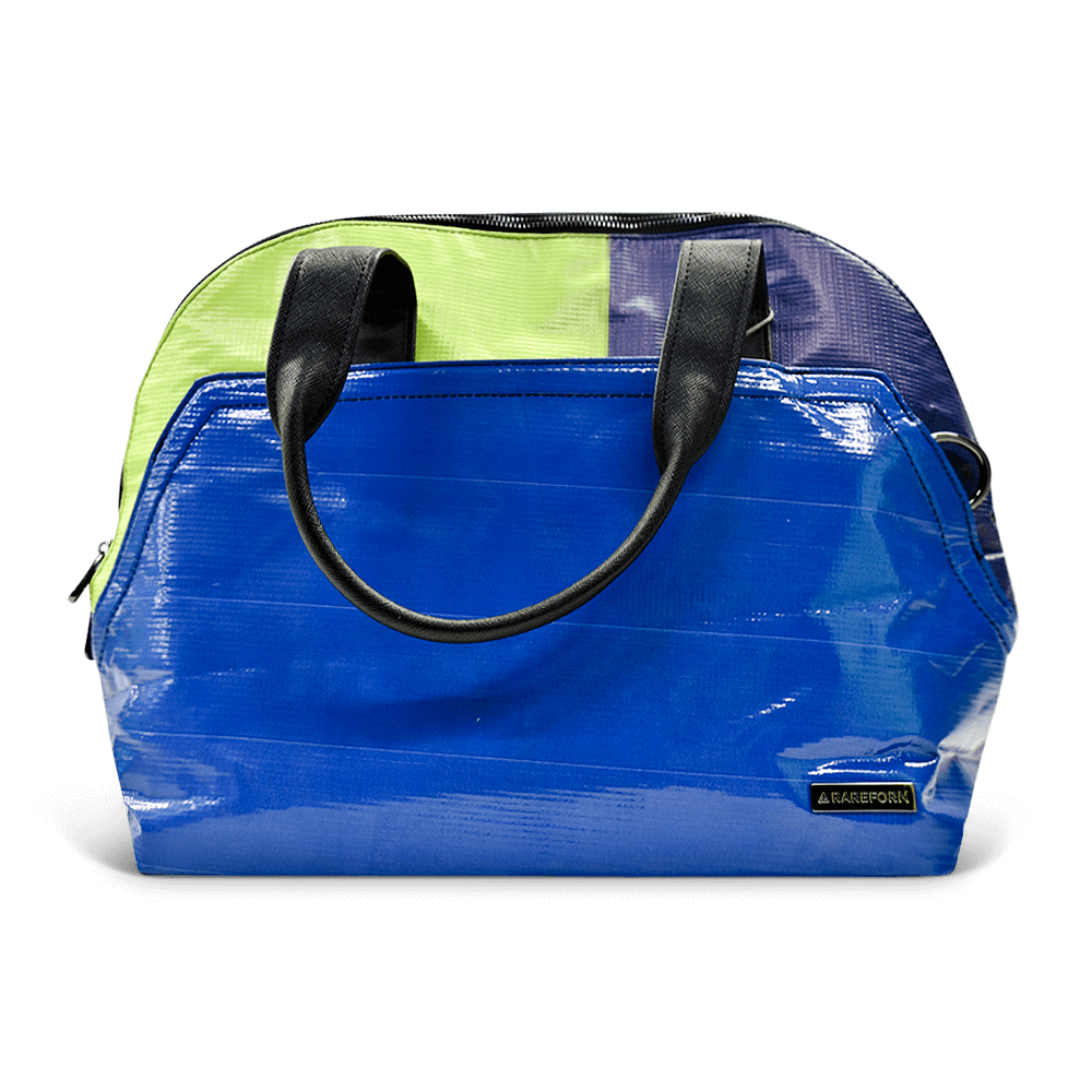 Maya Crossbody