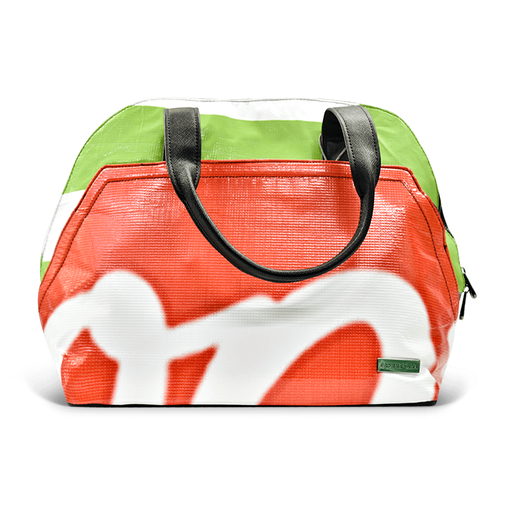 Maya Crossbody