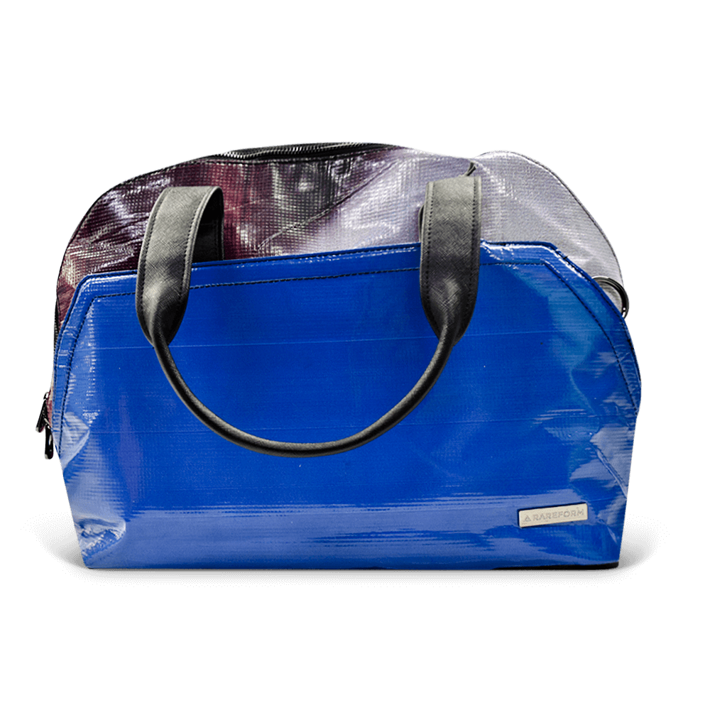 Maya Crossbody
