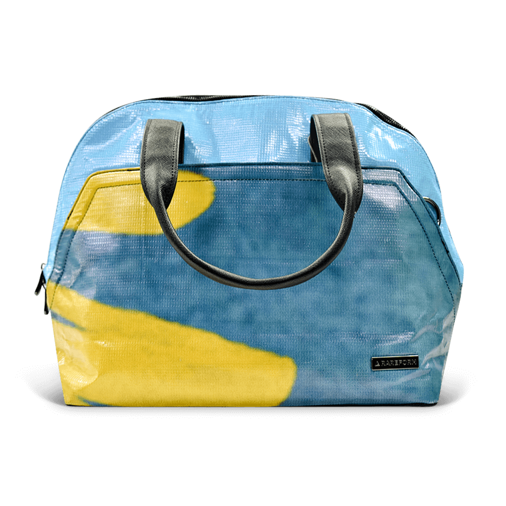 Maya Crossbody