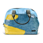 Maya Crossbody