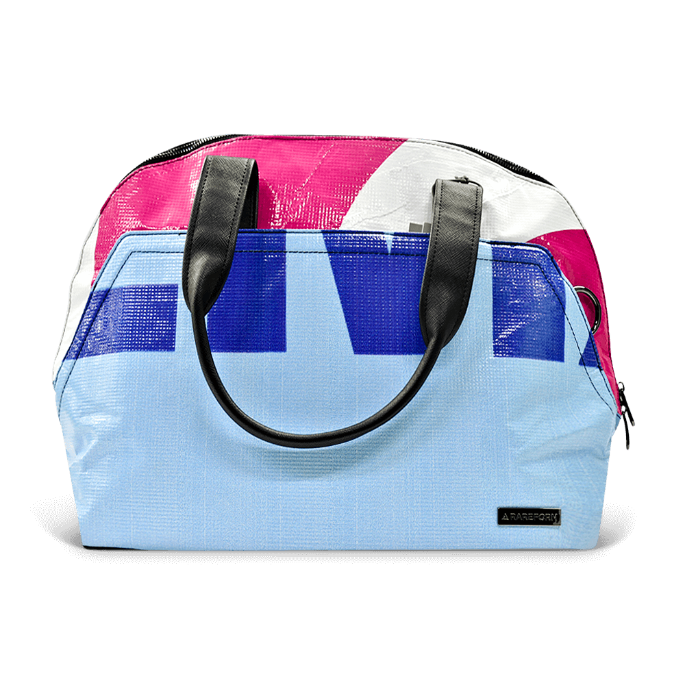 Maya Crossbody