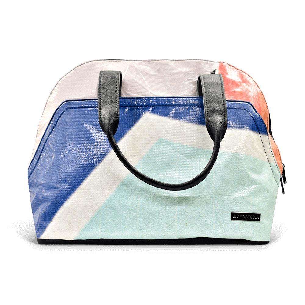 Maya Crossbody