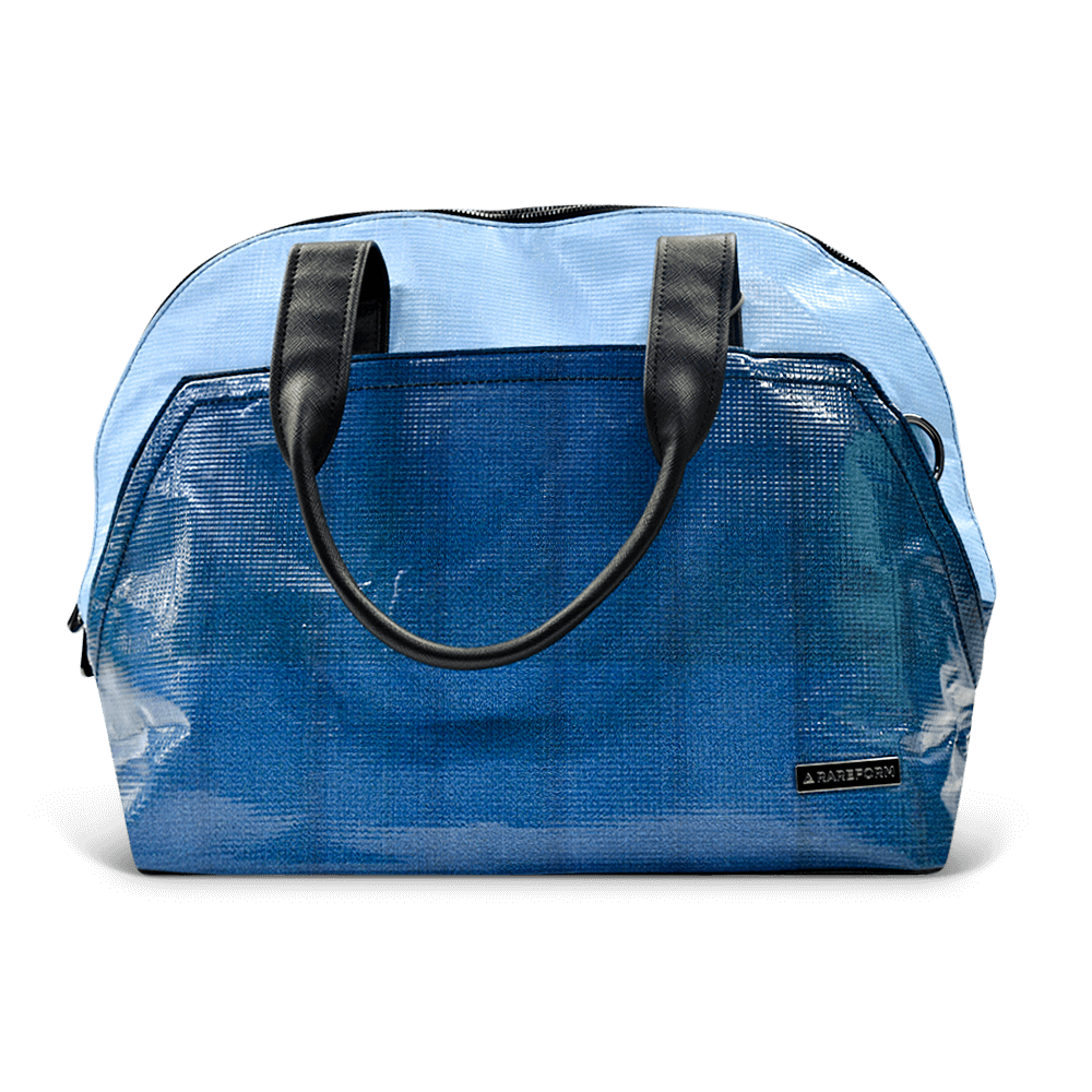 Maya Crossbody