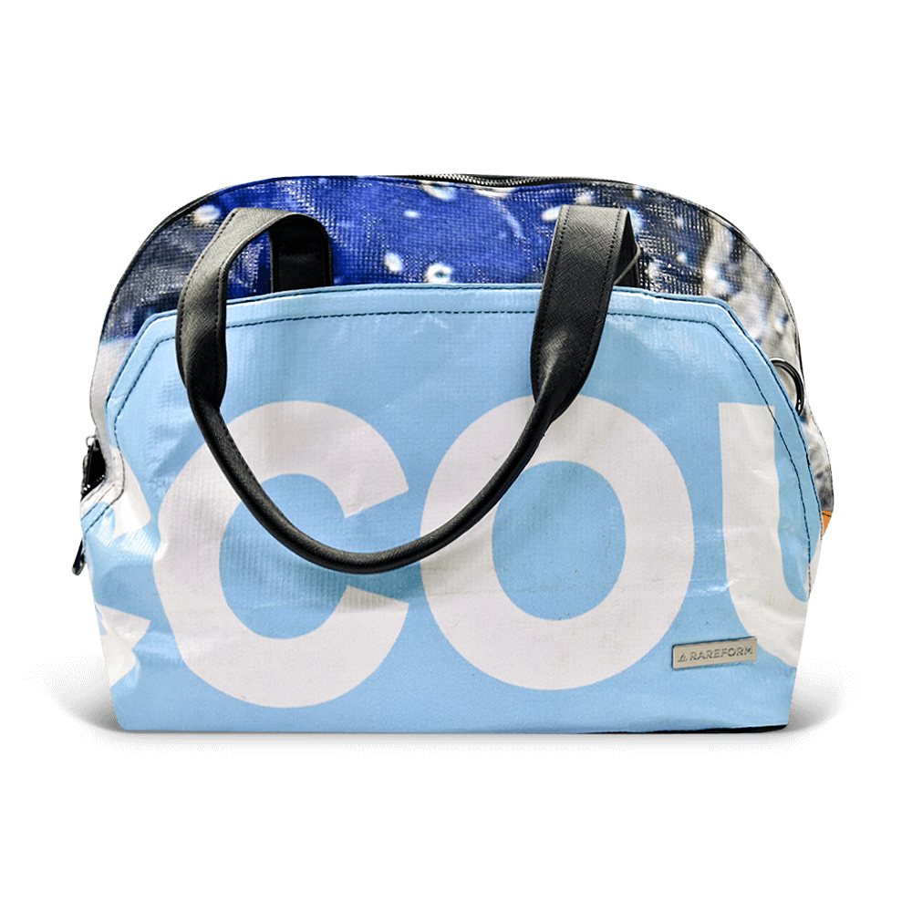 Maya Crossbody