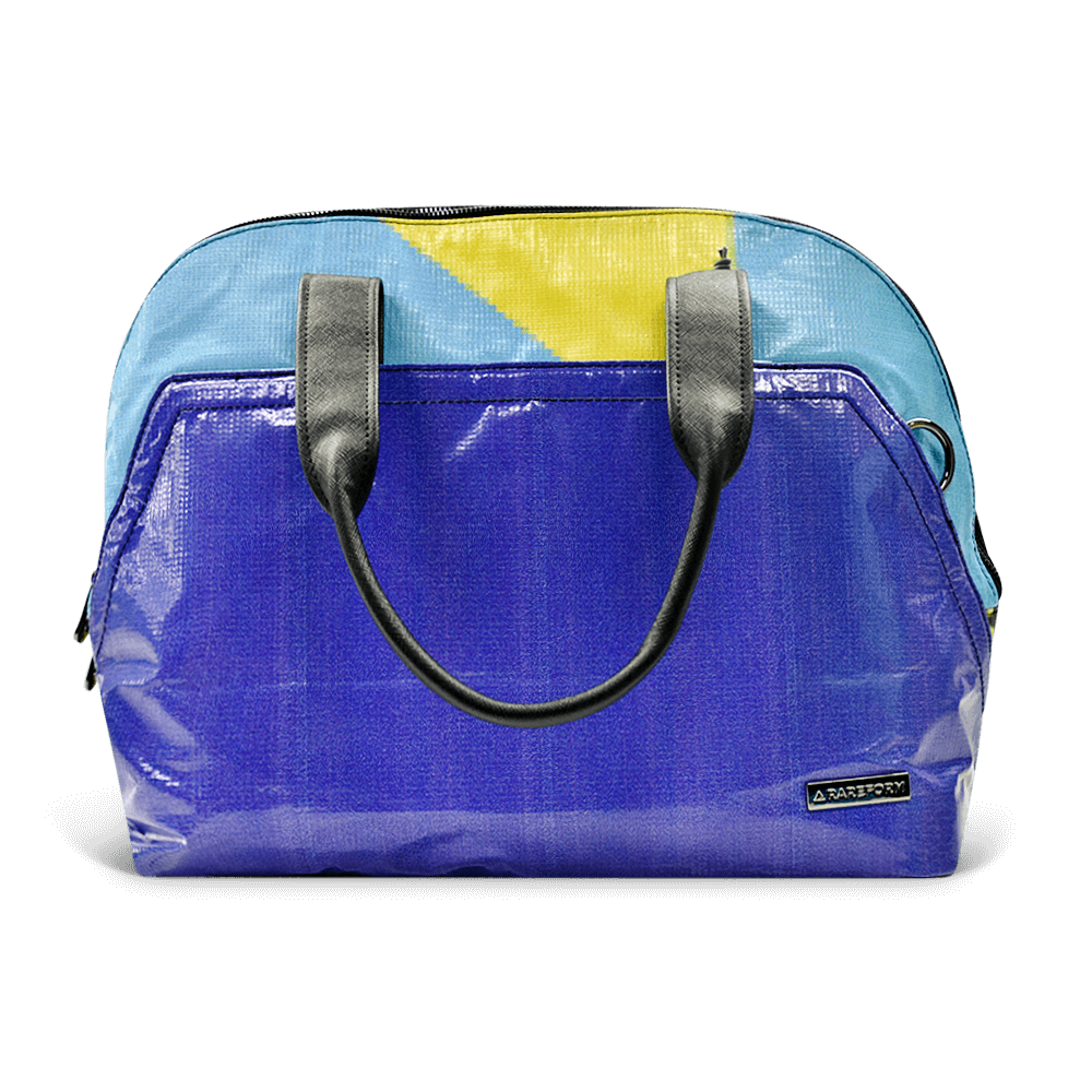 Maya Crossbody